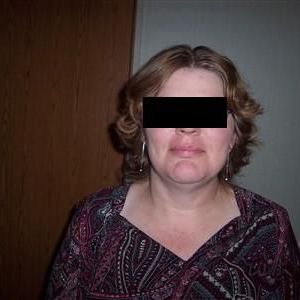 liesjuh-62, 46 jarige Vrouw op zoek naar een sexdate in Vlaams-Brabant