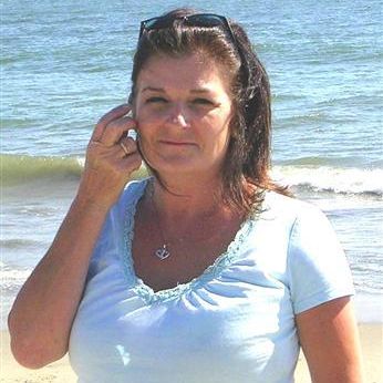 Gery3, 51 jarige Vrouw op zoek naar een date in Limburg