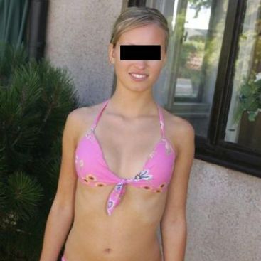 LadyEvie-20, 20 jarige Vrouw op zoek naar een sexdate in Vlaams-Brabant