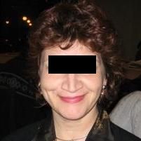 43 jarige Vrouw op zoek naar man voor seks in Antwerpen