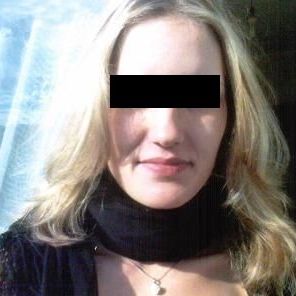 18 jarige Vrouw zoekt Man in Kaprijke (Oost-Vlaanderen)