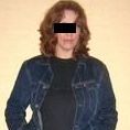 stoeipoessie1, 34 jarige Vrouw zoekt Man voor Sex