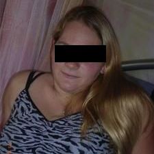 18 jarige Vrouw zoekt Man in Klazinaveen (Drenthe)
