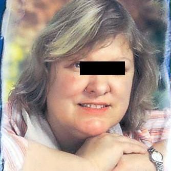 Excalibur-Love-62, 46 jarige Vrouw op zoek naar contact met man in Oost-Vlaanderen