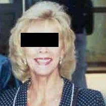 Randi6, 64 jarige Vrouw zoekt man voor sex in Zuid-Holland