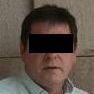 44 jarige Man zoekt Man in Petten (Noord-Holland)