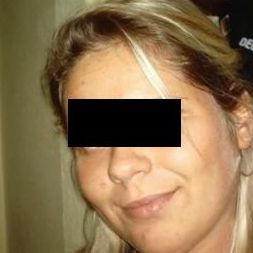 25 jarige Vrouw op zoek naar man voor sex in Flevoland
