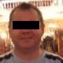 45 jarige Man zoekt Man in Nooordink (Gelderland)