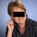 Yanna5, 52 jarige Vrouw op zoek naar een Erotisch Contact Date! in Oost-Vlaanderen
