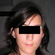 fuzzy-me84, 22 jarige Vrouw op zoek naar een sexdate in Limburg