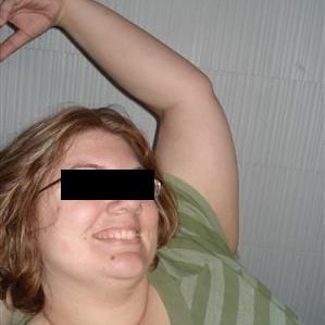 MIEK, 25 jarige Vrouw op zoek naar een sexdate in Groningen