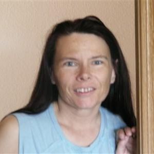 43 jarige Vrouw zoekt Man voor sex in Berkenwoude (Zuid-Holland)