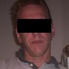 43 jarige gay zoekt man in Vlaams-Brabant.