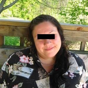 32 jarige Vrouw op zoek naar man voor seks in Brussel