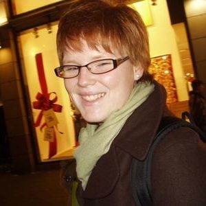 21 jarige Vrouw zoekt Man in Oudenburg (West-Vlaanderen)
