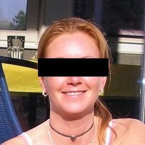 33 jarige Vrouw zoekt Man in Amstelveen (Noord-Holland)
