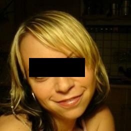 Erotisch Contact met ELINE-TIEL-28