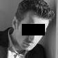 korsakoff-33, 33 jarige Man op zoek naar een date in Noord-Brabant