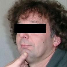 47 jarige Man zoekt Man in Zwalm (Oost-Vlaanderen)