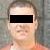 Sexdate chatten met {name}