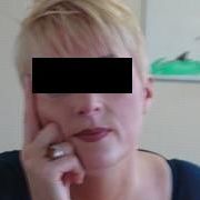 46 jarige Vrouw op zoek naar man voor seks in Zuid-Holland