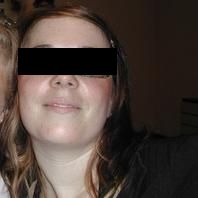 22 jarige Vrouw zoekt Man in Veendam (Groningen)