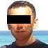 38 jarige Man zoekt Man in Damme (West-Vlaanderen)