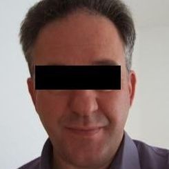 41 jarige Man zoekt Man in Schoondijke (Zeeland)