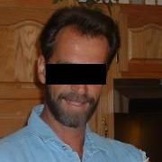 46 jarige Man zoekt Man in Den-Nul (Overijssel)