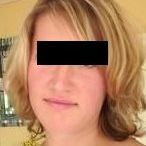 24 jarige Vrouw op zoek naar man voor sex in Oost-Vlaanderen
