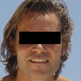 33 jarige Man zoekt Man in Goedereede (Zuid-Holland)