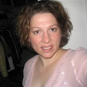 missaqua32, 32 jarige Vrouw op zoek naar seks in Oost-Vlaanderen