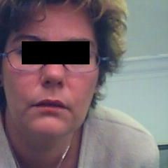 38 jarige Vrouw zoekt Man voor sex in Heemskerk (Noord-Holland)