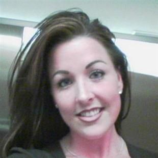  heet sexcontact met XLeanneke1