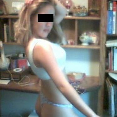 21 jarige meid wilt sex in Overijssel