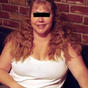46 jarige Vrouw op zoek naar man voor sex in Zuid-Holland