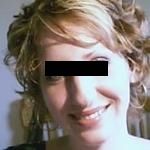 QUIRINE1, 21 jarige Vrouw op zoek naar een sexdate in Groningen