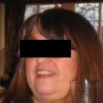 evaazoutenbier, 54 jarige Vrouw op zoek naar een sexdate in Noord-Holland