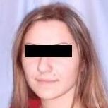 19 jarige Vrouw wilt seks in Antwerpen