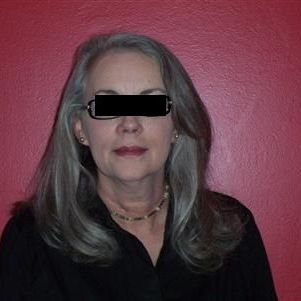 58 jarige Vrouw zoekt Man voor sex in Overijssel