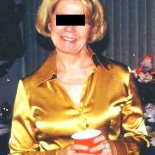 Sweetygurl, 60 jarige Vrouw op zoek naar seks in Vlaams-Brabant