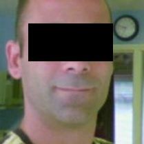 40 jarige Man zoekt Man in Leidschendam (Zuid-Holland)