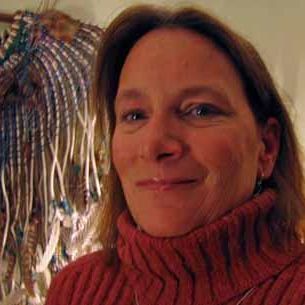 Vrouw, 46 jaar zoekt Parenclub bezoek in Flevoland
