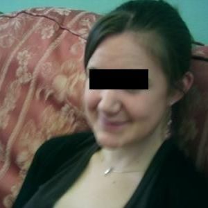 nickloveskim, 18 jarige Vrouw op zoek naar een sexdate in Noord-Brabant