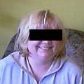 53 jarige Vrouw op zoek naar man voor seks in Friesland