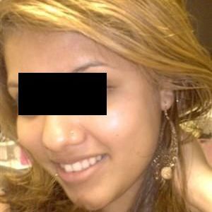 Inkiekinky20, 20 jarige Vrouw op zoek naar een sexdate in Brussel