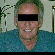 57 jarige Man zoekt Man in Wagenborgen (Groningen)