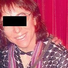 42 jarige Vrouw op zoek naar man voor seks in Vlaams-Brabant