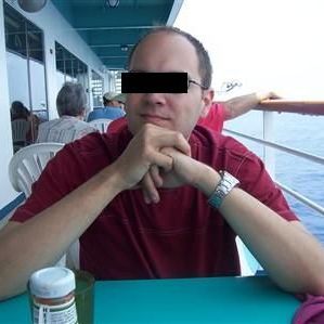 32 jarige Man op zoek naar man voor seks in Overijssel