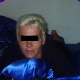 40 jarige Vrouw op zoek naar man voor sex in Noord-Holland